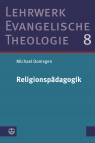 Religionspädagogik - Studienausgabe