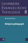 Religionspädagogik Studienausgabe