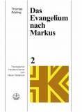 Das Evangelium nach Markus - 