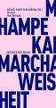 Weisheit - Neun Versuche