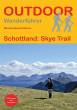 Schottland: Skye Trail - 