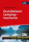 Grundwissen Campingtourismus - 