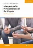Interpersonelle Psychotherapie in der Gruppe - Das Therapiemanual