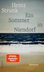 Ein Sommer in Niendorf - Roman