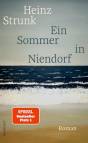 Ein Sommer in Niendorf Roman