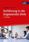 Einführung in die Angewandte Ethik 