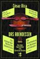 Das Abendessen - 