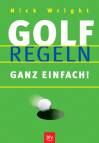 Golfregeln - ganz einfach! 