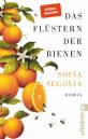 Das Flüstern der Bienen - Roman