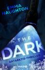 The Dark - 