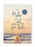 Mehr Zeit für dich 2023 - 