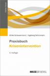 Krisenintervention lernen 12 Fälle aus der psychosozialen Praxis