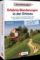 Erlebnis-Wanderungen in der Ortenau  - Zu den schönsten Aussichtspunkten, durch urige Wälder und liebliche Weinberge