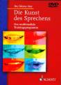 Der kleine Hey - Die Kunst des Sprechens