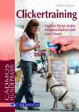 Clickertraining  Andere Wege in der Kommunikation mit dem Hund 