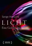 Licht - Eine Geschichte