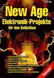 New Age Elektronik-Projekte für den Selbstbau
