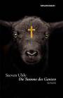Die Summe des Ganzen - 
