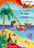  Piratengeschichten  - 