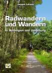 Radwandern und Wandern in Ostbelgien und Umgebung - 