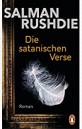 Die satanischen Verse  