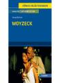 Georg Büchner: Woyzeck 