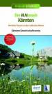 ALManach Kärnten  - 