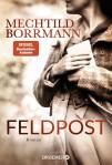 Feldpost - 