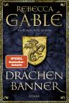 Drachenbanner - 