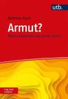 Armut? Frag doch einfach! - Klare Antworten aus erster Hand