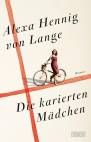 Die karierten Mädchen - 