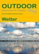 Wetter - 