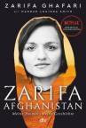 Zarifa - Afghanistan - Meine Heimat. Meine Geschichte
