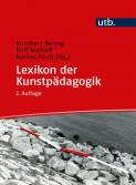 Lexikon der Kunstpädagogik 