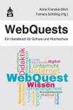 WebQuests - Ein Handbuch für Schule und Hochschule