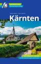 Kärnten - Reiseführer - Individuell reisen mit vielen praktischen Tipps