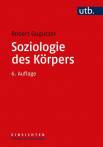 Soziologie des Körpers 