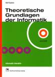 Theoretische Grundlagen der Informatik 