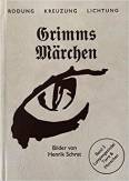 Grimms Märchen Lumpengesindel: Tiere und Menschen