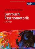 Lehrbuch Psychomotorik 