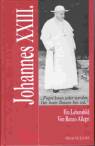 Johannes XXIII. 