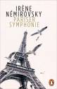 Pariser Symphonie Erzählungen