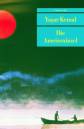 Die Ameiseninsel - Roman