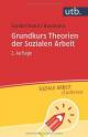 Grundkurs Theorien der Sozialen Arbeit - 