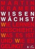 Wissen wächst Wie Lernen geschieht, was es ist und wie es gelingt