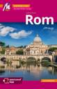 Rom - MM-City Reiseführer Michael Müller Verlag - Individuell reisen mit vielen praktischen Tipps. Inkl. Freischaltcode zur ausführlichen App mmtravel.com
