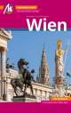Wien - MM-City Reiseführer - Individuell reisen mit vielen praktischen Tipps. Inkl. Freischaltcode zur ausführlichen App mmtravel.com