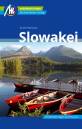 Slowakei - 