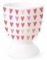 Herzen - 