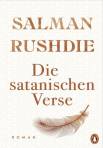 Die satanischen Verse Roman